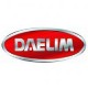 Daelim Motorcycle Battery Replacement