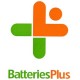 Batteries Plus Motorcycle Battery Replacement
