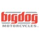 Big Dog Motorcycle Battery Replacement