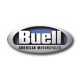 Buell Motorcycle Battery Replacement