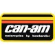 CAN-AM (Bombardier) Motorcycle Battery Replacement