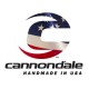 Cannondale Motorcycle Battery Replacement