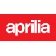 Aprilia Motorcycle Battery Replacement