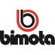 Bimota Motorcycle Battery Replacement