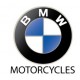 BMW Motorcycle Battery Replacement